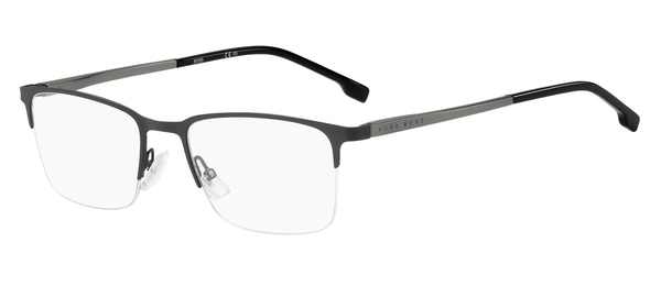 BOSS-1187/G RZZ MTBK DKRU 52*19, Negro, hi-res 0