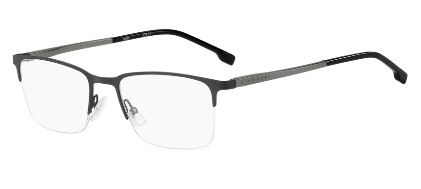 BOSS-1187/G RZZ MTBK DKRU 52*19, Negro, hi-res image number 0