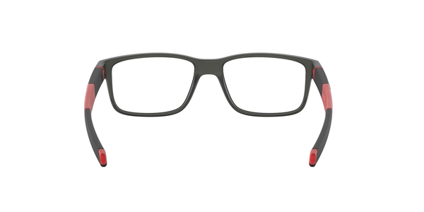 oakley junior field day oy 8007