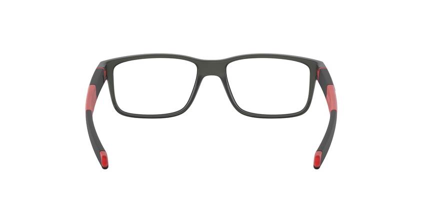 OAKLEY JUNIOR FIELD DAY OY 8007, , hi-res image number 1