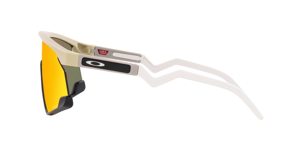 OAKLEY-BXTR-9280 928004 MATTE DESERT TAN(PRIZM RUBY 39*139, Desert mate y canela, hi-res 2