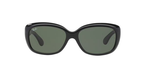 ray-ban jackie ohh rb 4101 601