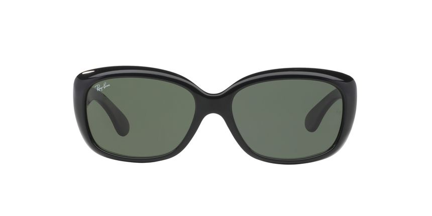 RAY-BAN JACKIE OHH RB 4101 601, , hi-res image number 1