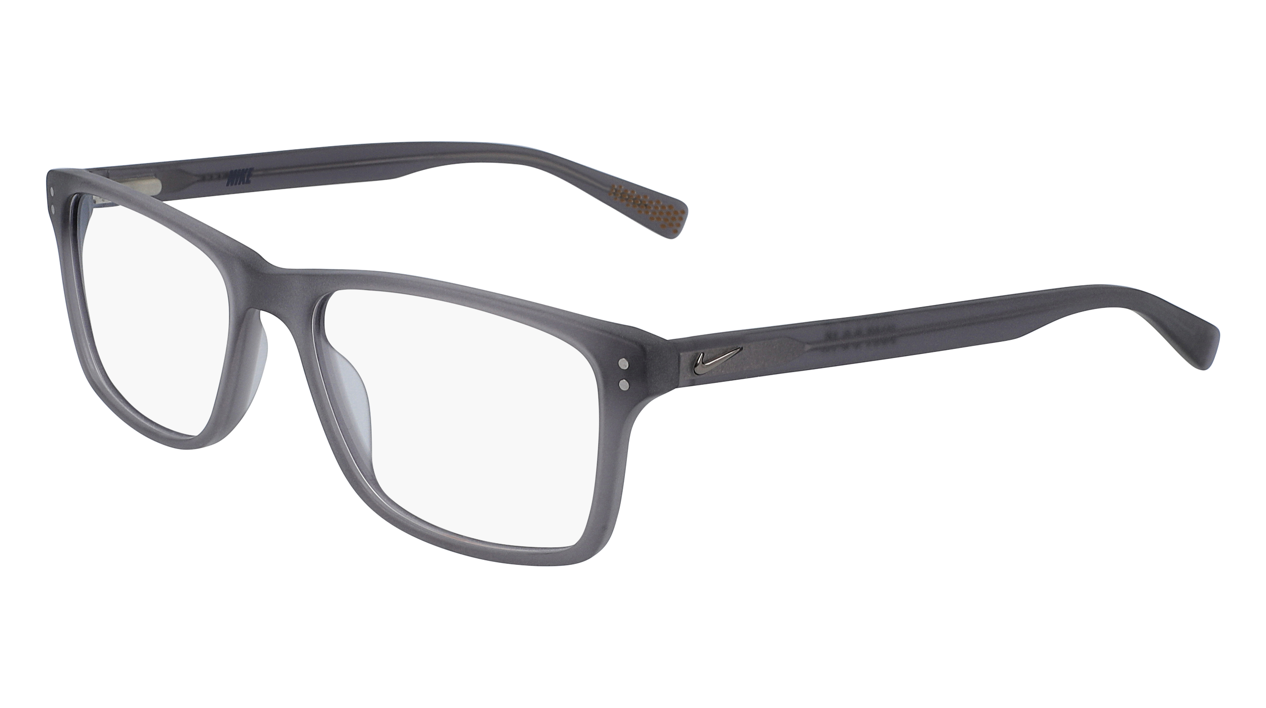nike 7246 eyeglasses