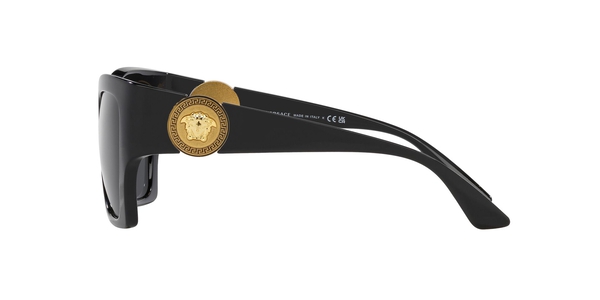 VERSACE-4452/S GB1/87 BLACK 55*19, , hi-res 2