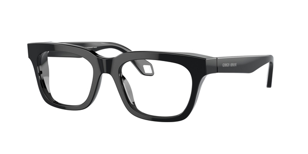 giorgio armani ar 7247u
