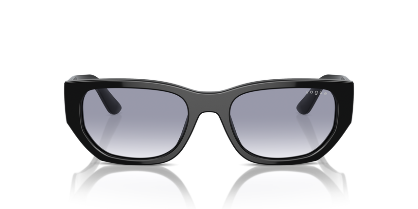 VOGUE EYEWEAR VO 5586S, , hi-res image number 1