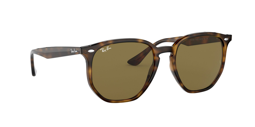 RB-4306 710/73 HAVANA (DARK BROWN) 54*19, Havana, hi-res image number 11