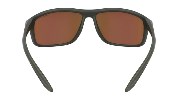 NIKE-ADRENALINE-22-M-DV2155/S 355 MATTE SEQUOIA/GREEN MIRROR 64*15, , hi-res 2