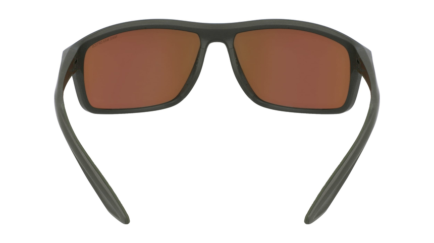 NIKE-ADRENALINE-22-M-DV2155/S 355 MATTE SEQUOIA/GREEN MIRROR 64*15, , hi-res image number 2