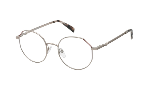 zadig&voltaire-vzv386/g a39y oro rosso lucido totale 50*19