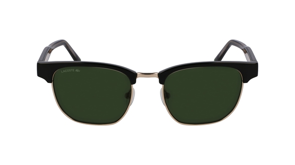 lacoste l 266s