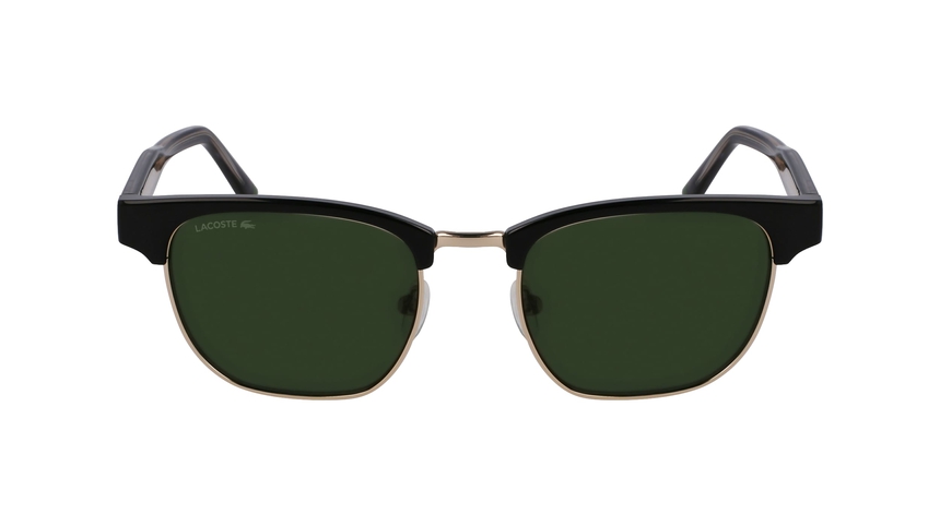 LACOSTE L 266S, , hi-res image number 1