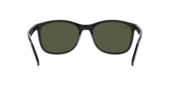 ray-ban rb 4374