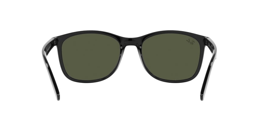 RAY-BAN RB 4374, , hi-res image number 1