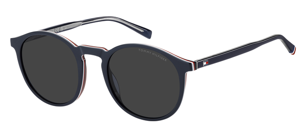 tommy hilfiger th 2267s