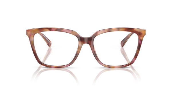 EMPORIO-3248/G 6196 SHINY HAVANA RED 55*16, , hi-res 1