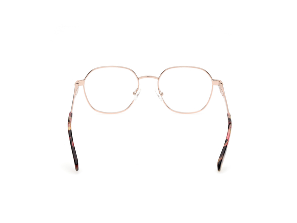 GUESS-5222/G 028 shiny rose gold 50*18, Dorado-Rosa, hi-res 3