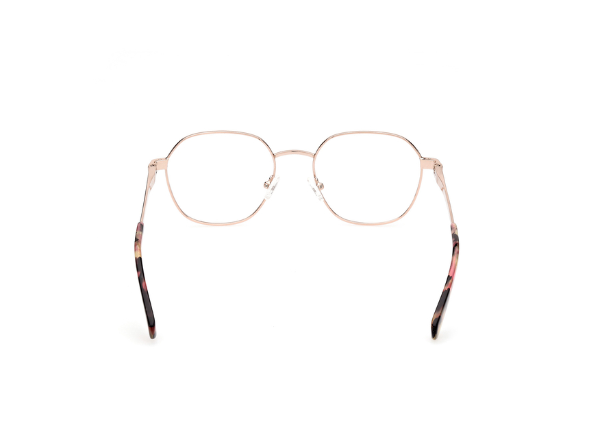 GUESS-5222/G 028 shiny rose gold 50*18, Dorado-Rosa, hi-res image number 3