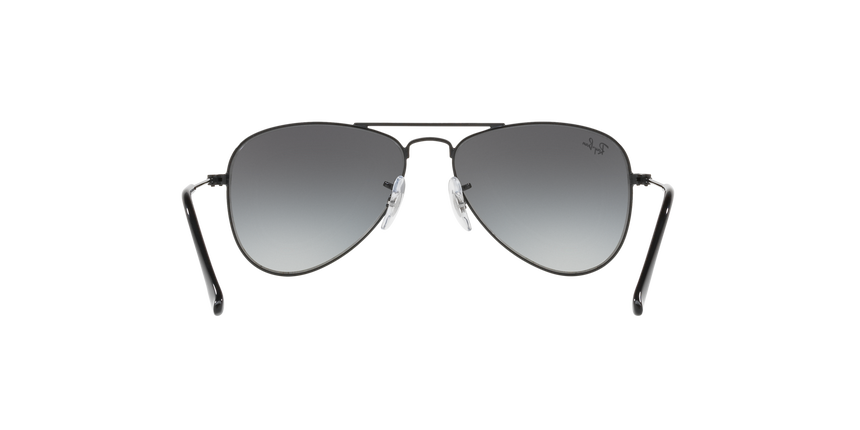 RJ-9506S 220/11 50*13, Negro, hi-res image number 2
