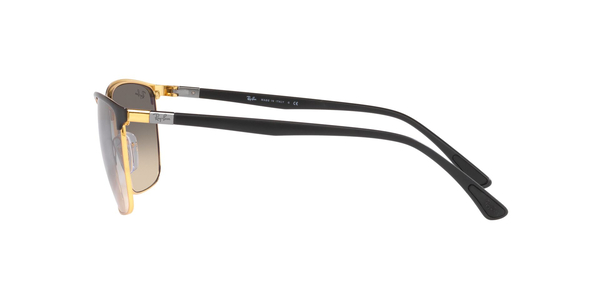 RAY-BAN RB 3686, , hi-res 2