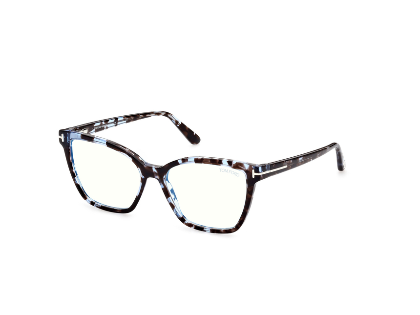 TOM FORD FT 5812B, , hi-res image number 0