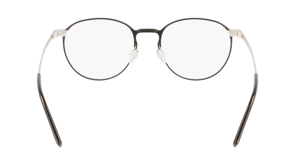 LACOSTE-2284E/G 002 MATTE BLACK 51*20, Negro, hi-res 4