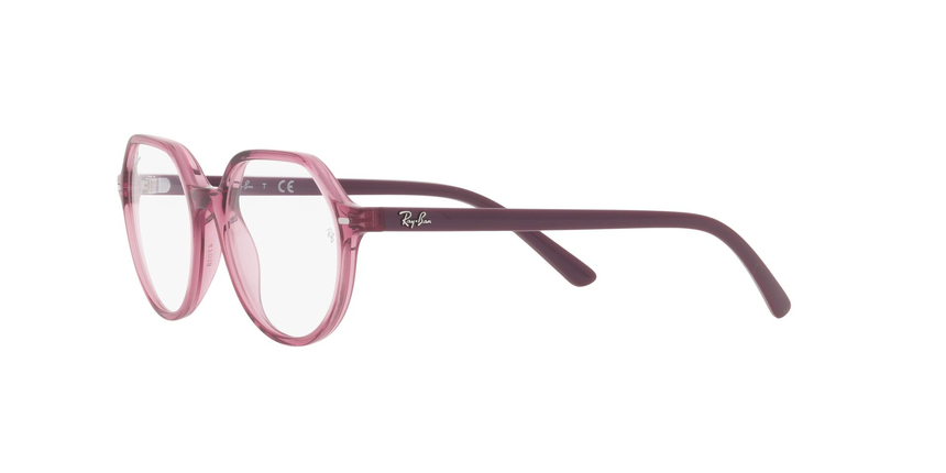 RY-9095 3898 TRANSPARENT PINK 47*16, , hi-res image number 10