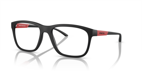 arnette wobani an 7239