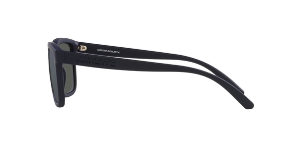 ARNETTE-4321 293625 MATTE NAVY(DARK GREY AR BLUE EXTERNAL 54*19, Azul mate, hi-res 2