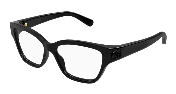 gucci gg 1597o