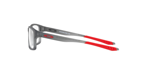 OAKLEY JUNIOR CROSSLINK XS OY8002, , hi-res 2