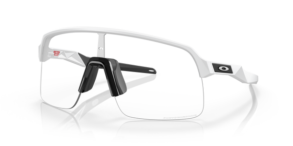 OAKLEY-SUTRO-LITE-9463 946346 BLANCA NEGRA 39*, Blanco mate, hi-res 0
