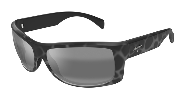 maui jim equator mj848
