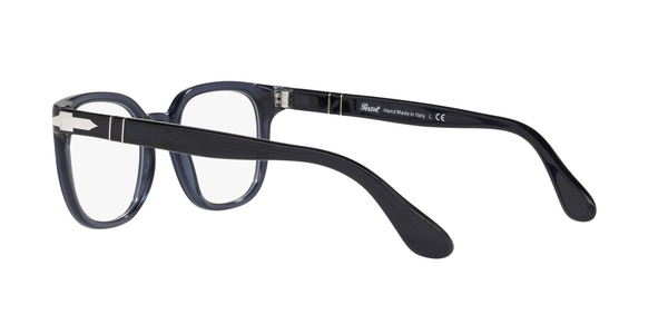 PERSOL PO 3263, , hi-res 8