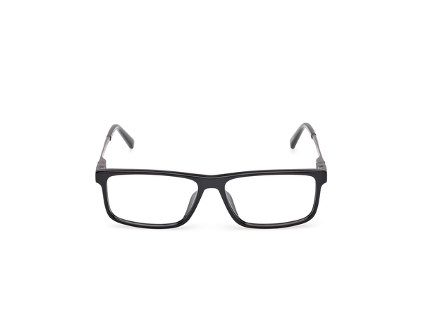 TIMBERLAND TB 50069 H, , hi-res 1