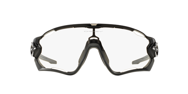 OAKLEY-JAWBREAKER-9290 14 NEGRO 55*, Negro, hi-res 1