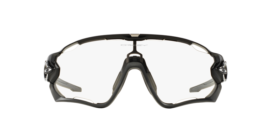 OAKLEY-JAWBREAKER-9290 14 NEGRO 55*, Negro, hi-res image number 1