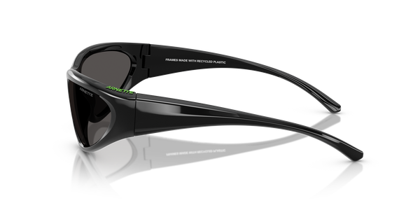 ARNETTE-4352 290087 BLACK(DARK GREY 63*18, , hi-res 2