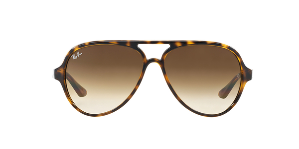 RAY-BAN CATS RB 4125 710/51, , hi-res 1