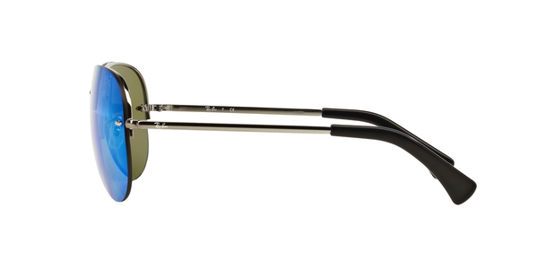 RAY-BAN RB 3449 004/55, , hi-res 2