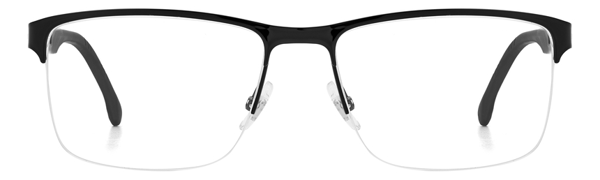 CARRERA CA 8870, , hi-res image number 1