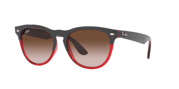 ray-ban iris rb 4471