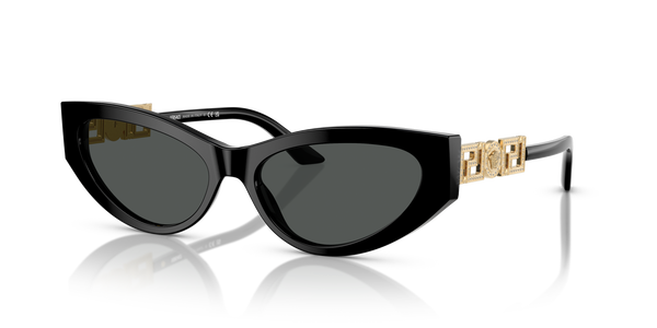 versace ve 4470b