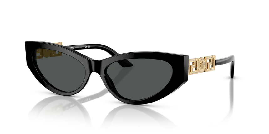 VERSACE VE 4470B, , hi-res image number 0