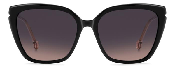 carolina herrera her 0385/s