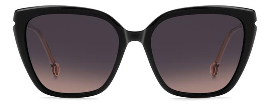 CAROLINA HERRERA HER 0385/S, , hi-res image number 1