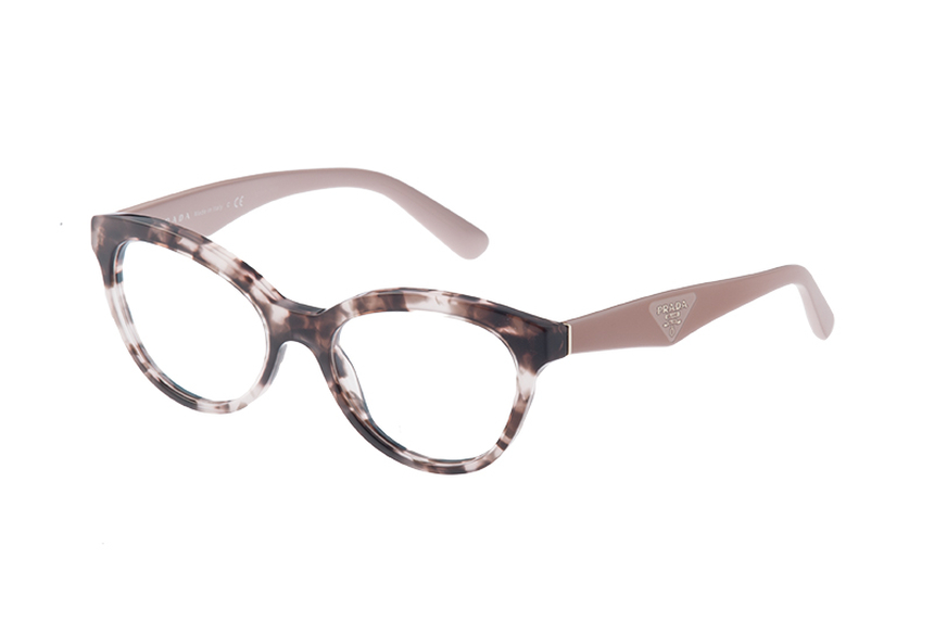 PRADA-11RV/G ROJ1O1 PINK 52*17, , hi-res image number 0