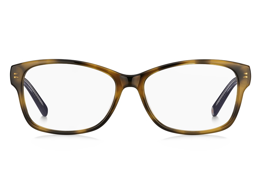 TOMMYHILFIGER-1779/G 086 HVN 53*15, , hi-res image number 1
