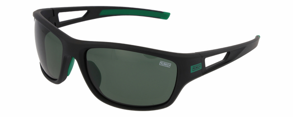 MUNICH-19160/S 612 NEGRO/VERDE 63*17, Negro | Verde, hi-res 0